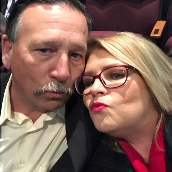 Early Morning Coffee and Share Show - Picture 5 of 9